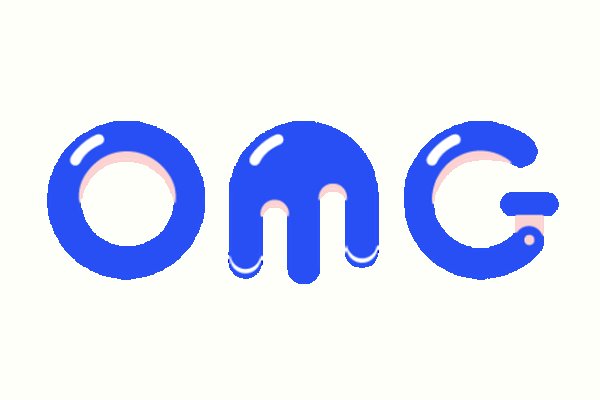 Kraken официальная ссылка