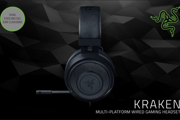 Кракен площадка kr2web in