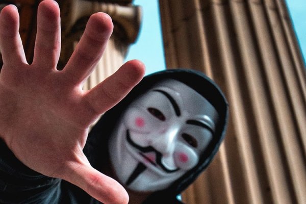 Kraken магазин интернет
