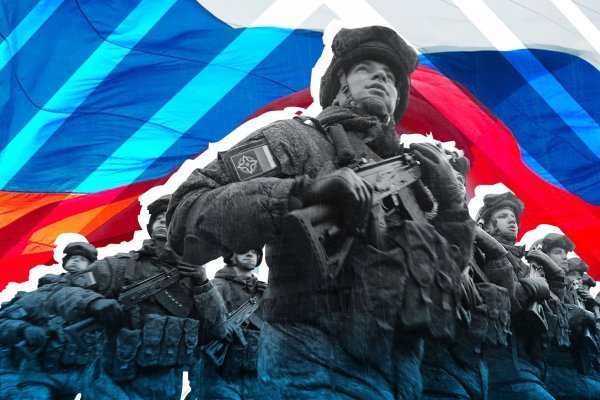 Гидра даркнет рынок