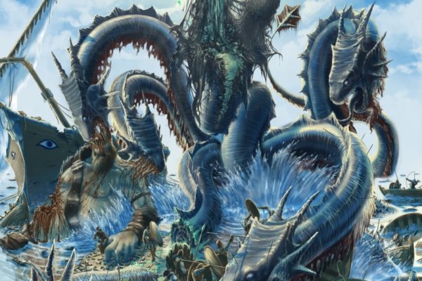 Kraken ссылка на сайт актуальная