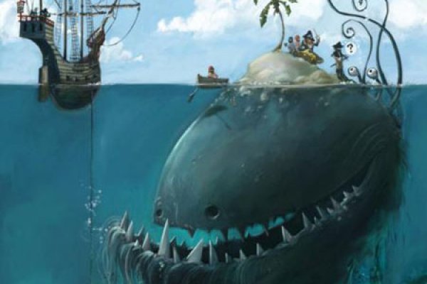 Kraken рабочее зеркало