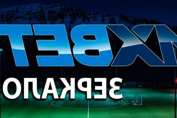2krn cc кракен