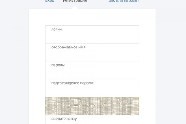 Наркотики заказать