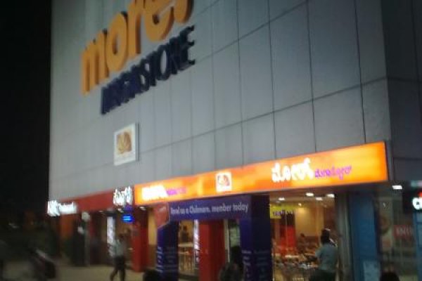 Нарко сайт кракен