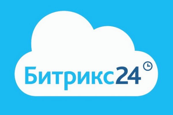 Как выводить деньги с кракена