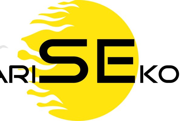 Kraken darknet зеркала кракен обход