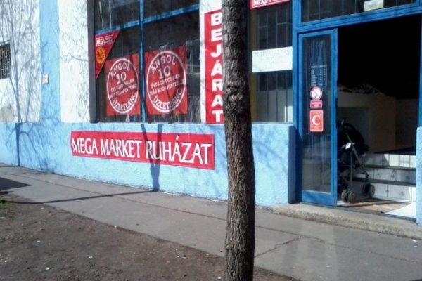 Ошибка на кракене