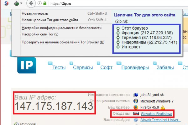 Кракен дарк площадка