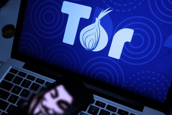 Кракен онион тор