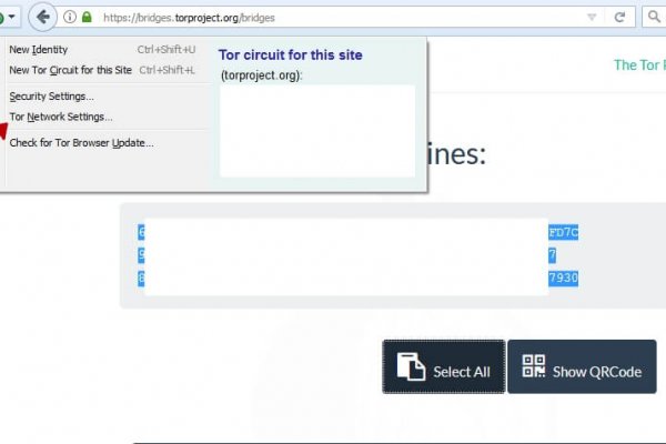Кракен купить меф