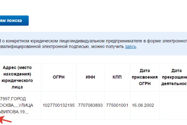 Solaris darkmarket
