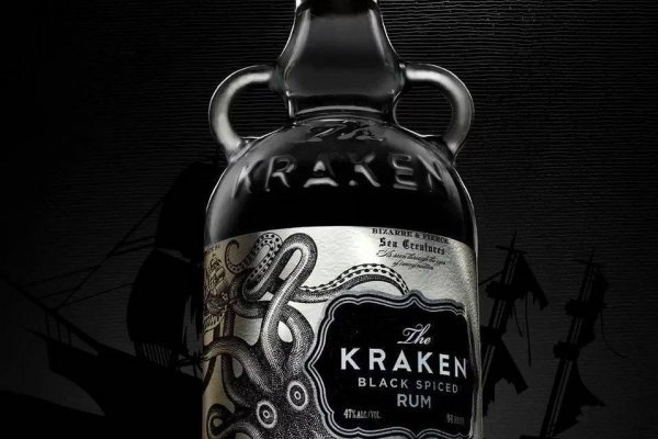 Kra33.cc Вход на сайт главная страница