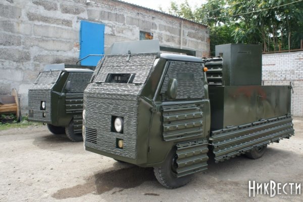 Оригинальные ссылки кракена