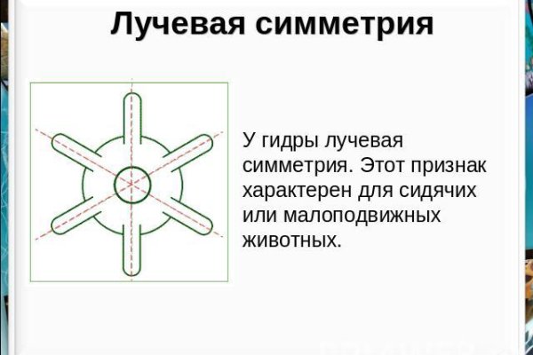 Kraken наркотики сайт