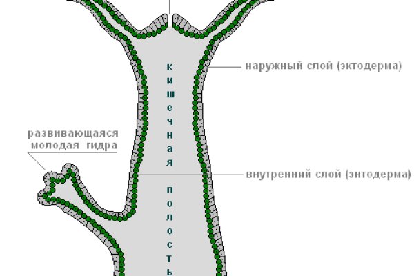 Кракен маркетплейс телеграм
