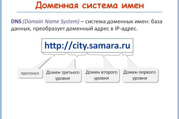 Как найти kraken