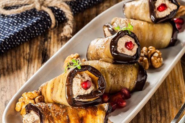 Кракен ссылка официальная в тор