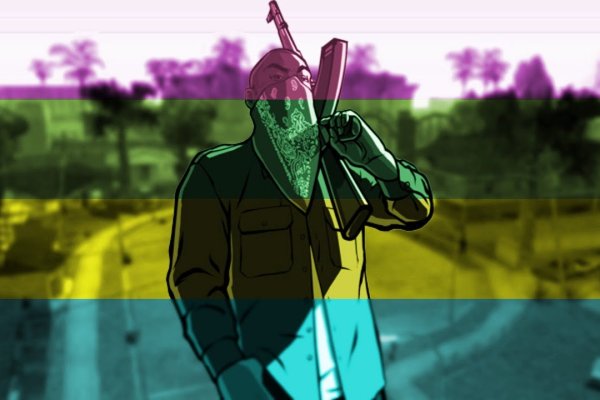 Кракен телеграмм магазин
