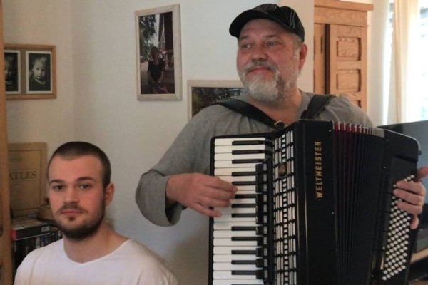 Кракен сайт сегодня