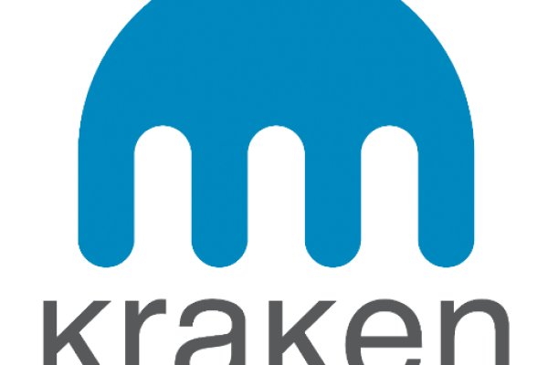 Кракен в обход