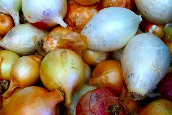 Сайты где купить наркотики