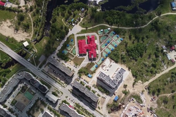 Маркет плейс кракен маркетплейс