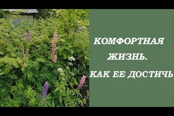 Кракен сайт биз