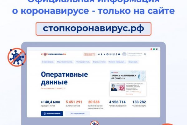 Кракен картель