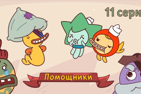 2krn x