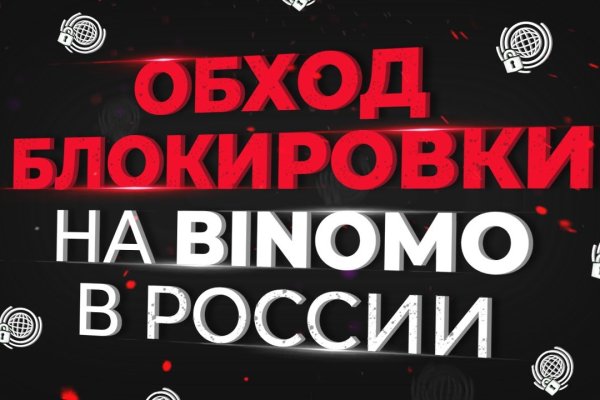 Kra34.cc