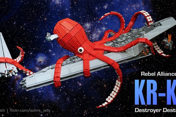 Kraken актуальные зеркала krakentor site