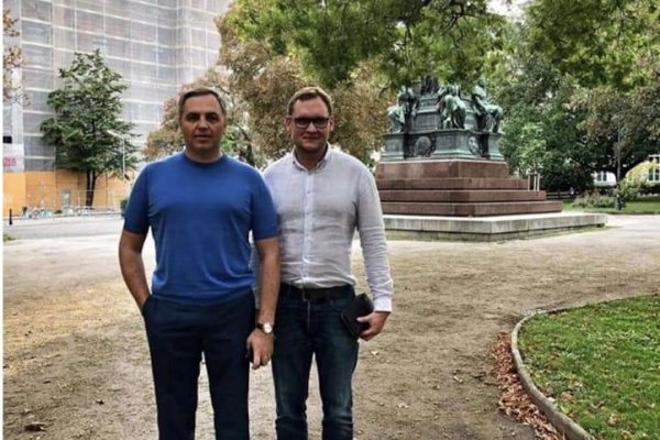 Кракен тор что это