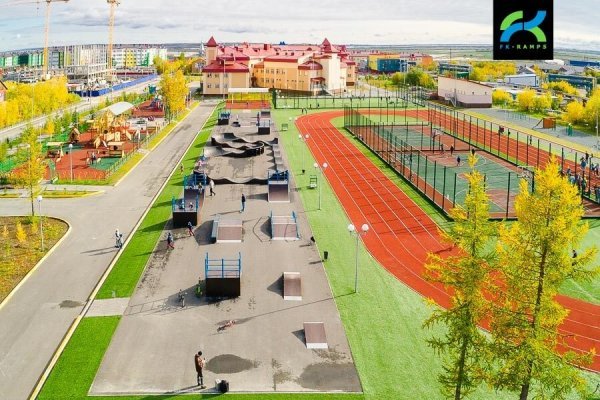 Даркнет сайт скачать