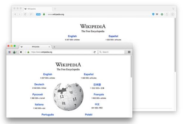 Darknet как войти