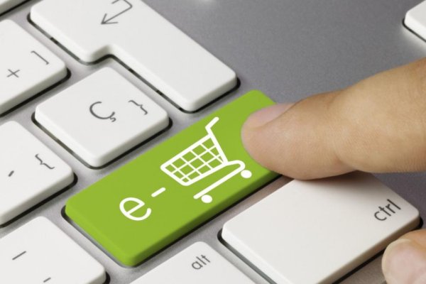Ссылка на кракен тор kr2web in