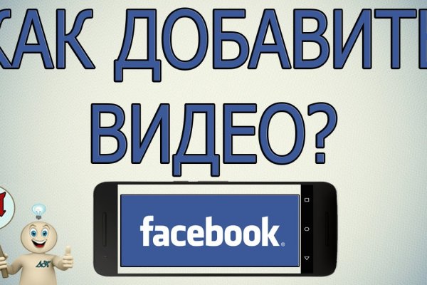 2krn cc официальный