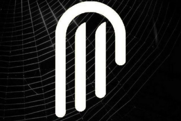 Kraken рабочая ссылка 2025