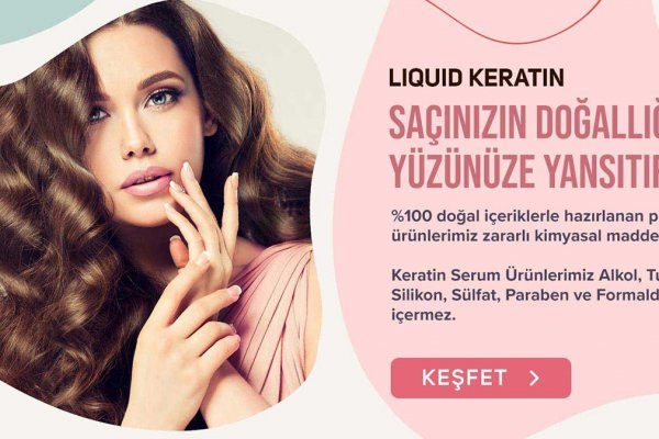 Kraken сайт зеркала