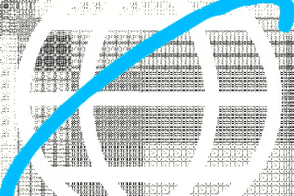 Ссылка на даркнет в тор