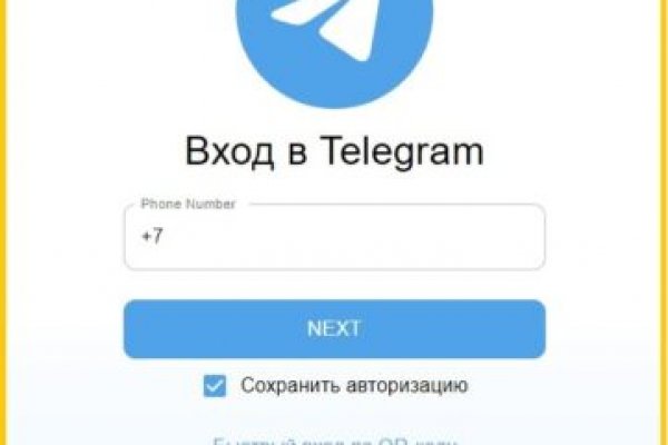 Kra47.at