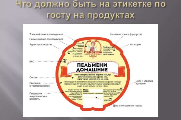 Что такое кракен сайт в россии