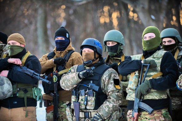 Кракен сайт 2krnk