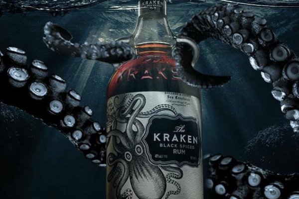 Кракен активная ссылка