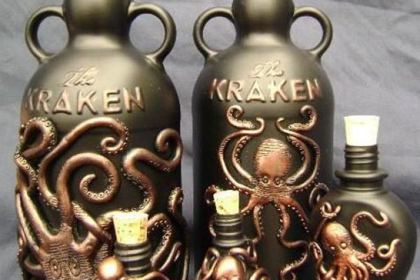 Kra49at
