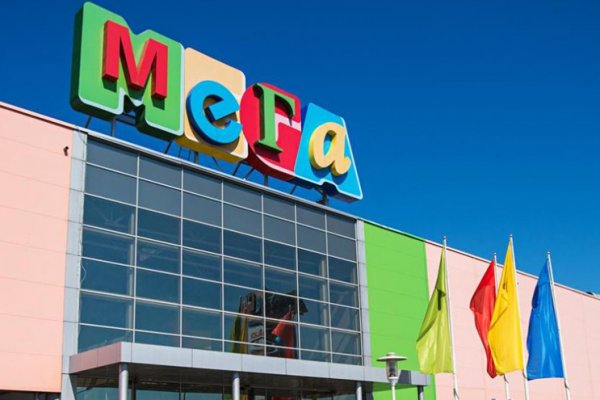 Кракен сайт ссылка онлайн