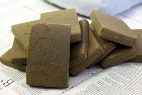Mega darknet ссылка