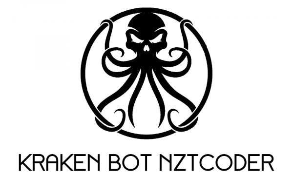 Kraken 11at
