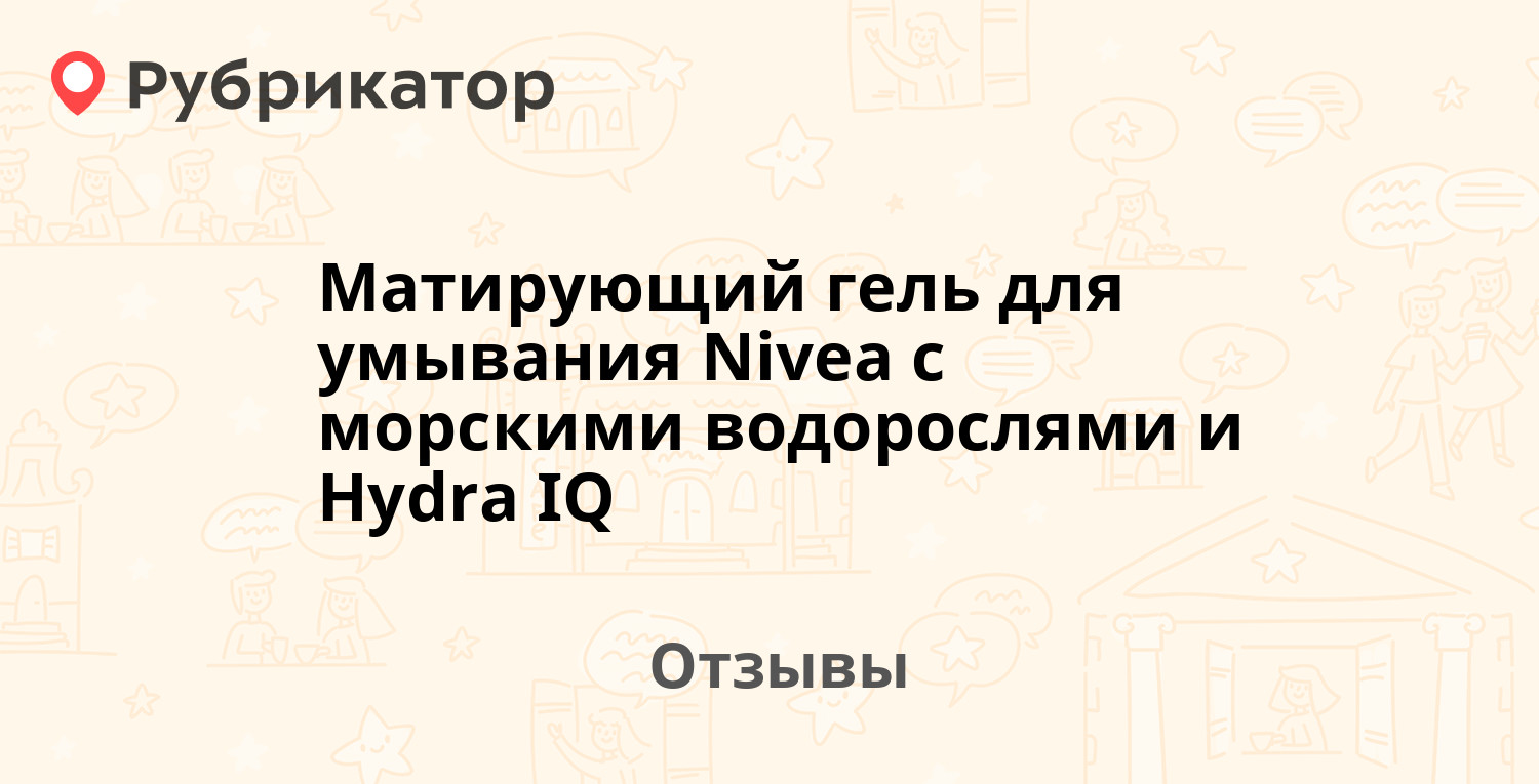 Сайты с наркотиками