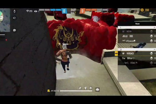 Kraken darknet ссылка тор
